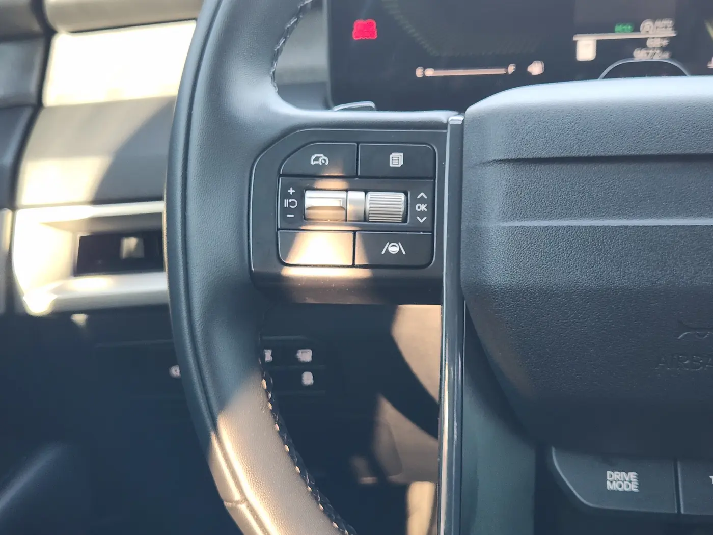 2027 Kia Telluride - $45,920