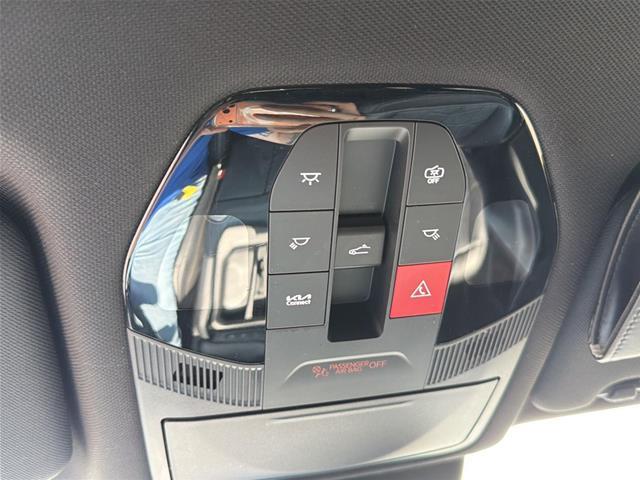 2027 Kia Telluride - $48,500