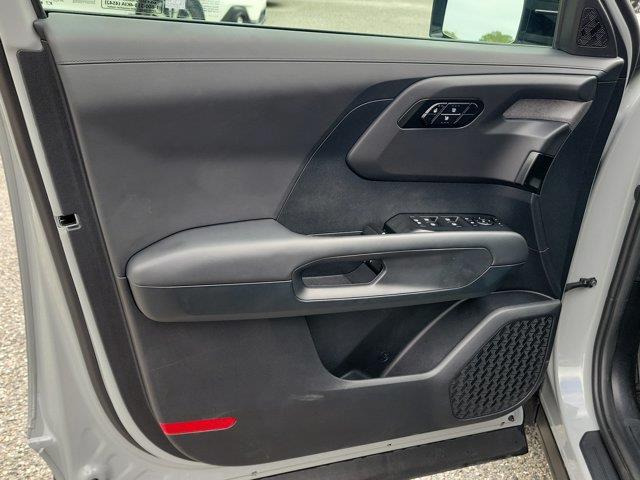 2027 Kia Telluride - $45,967