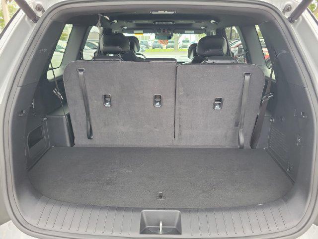 2027 Kia Telluride - $45,967