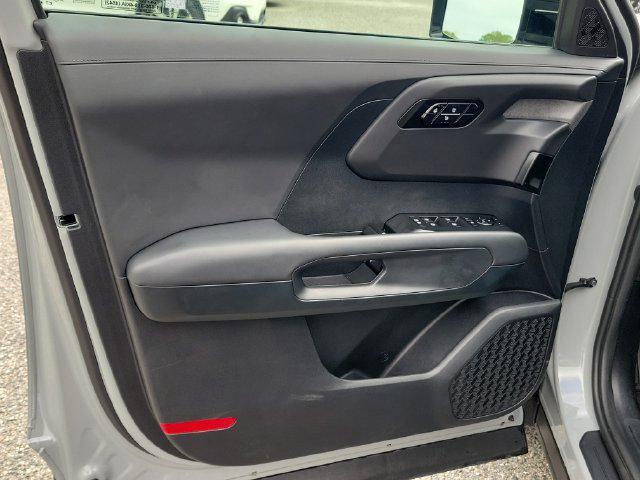 2027 Kia Telluride - $45,967