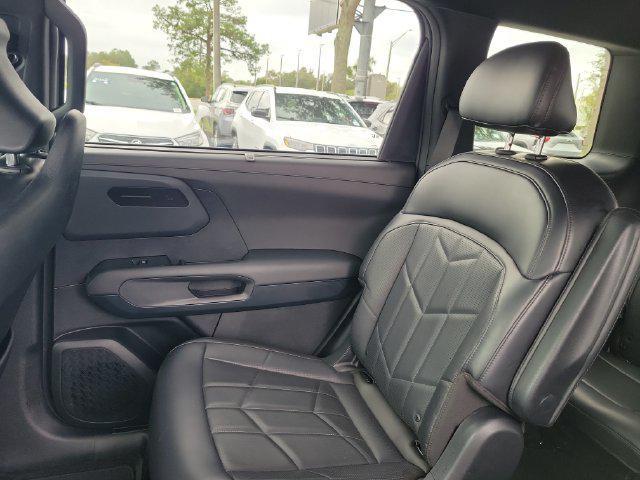 2027 Kia Telluride - $45,967