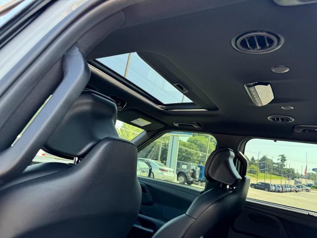 2027 Kia Telluride - $48,990