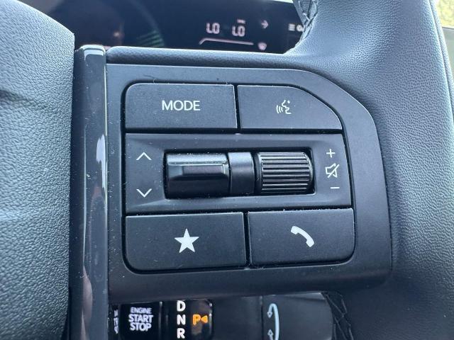 2027 Kia Telluride - $48,990