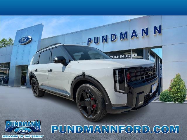 2027 Kia Telluride - $48,790