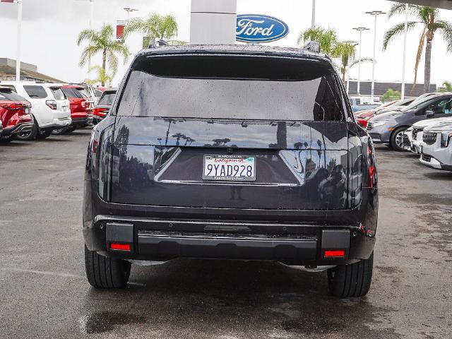 2027 Kia Telluride - $46,891