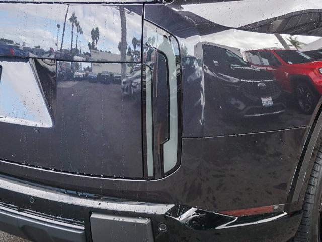 2027 Kia Telluride - $46,891