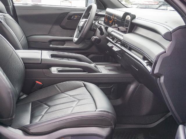 2027 Kia Telluride - $46,891