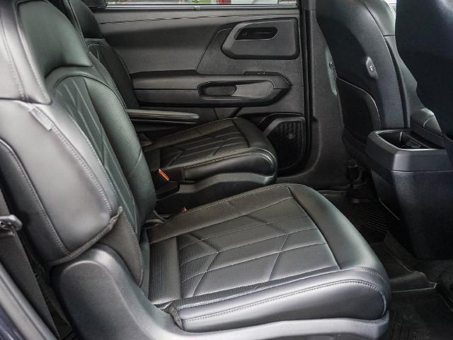 2027 Kia Telluride - $46,891
