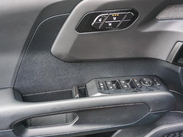 2027 Kia Telluride - $46,891