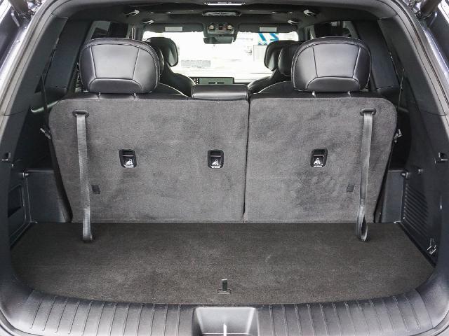 2027 Kia Telluride - $46,891