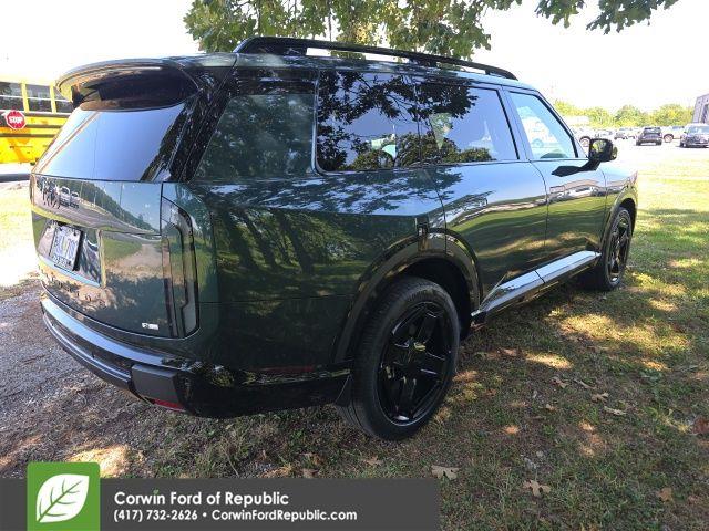 2027 Kia Telluride - $44,378