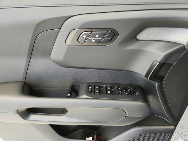 2027 Kia Telluride - $44,378