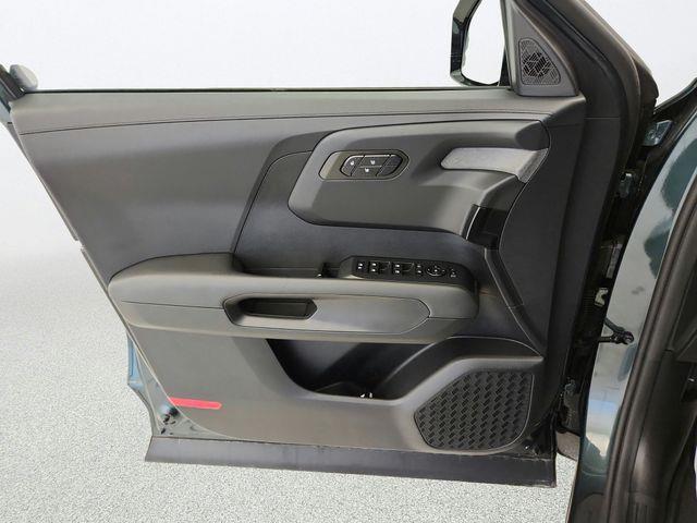 2027 Kia Telluride - $44,378