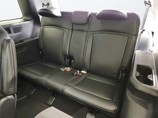 2027 Kia Telluride - $44,378