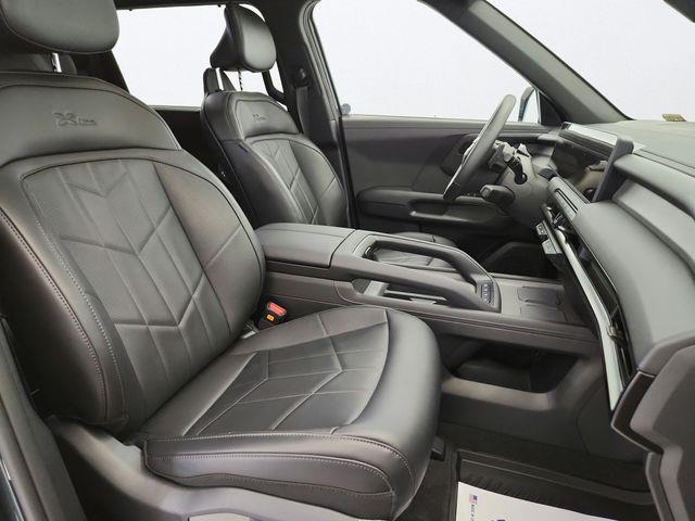 2027 Kia Telluride - $44,378