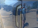 2027 Telluride Thumbnail 11