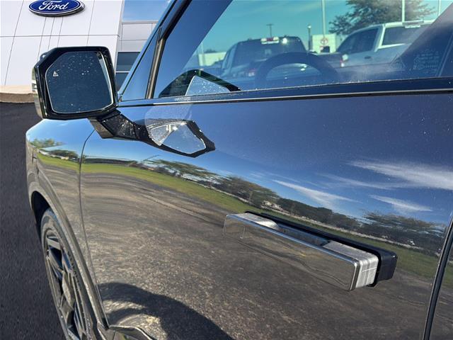 2027 Kia Telluride - $46,995
