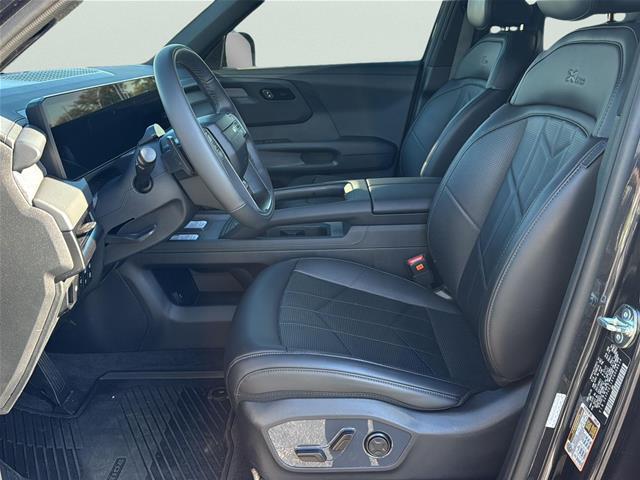 2027 Kia Telluride - $46,995