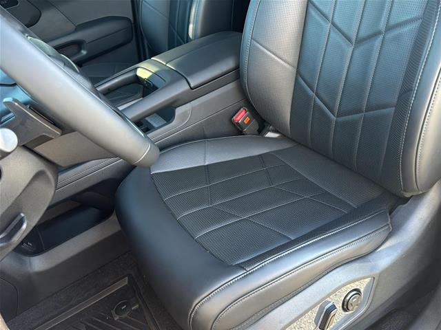 2027 Kia Telluride - $46,995