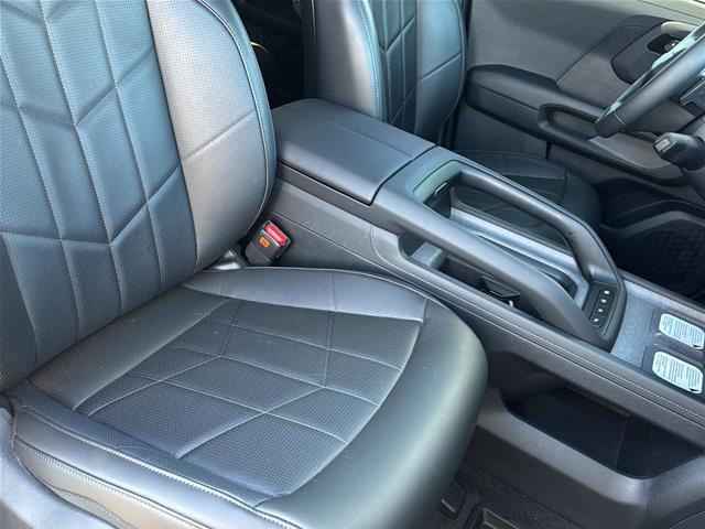 2027 Kia Telluride - $46,995