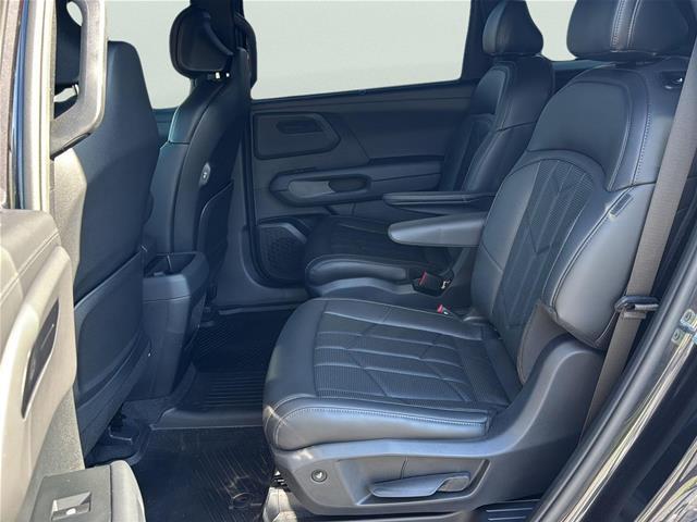 2027 Kia Telluride - $46,995