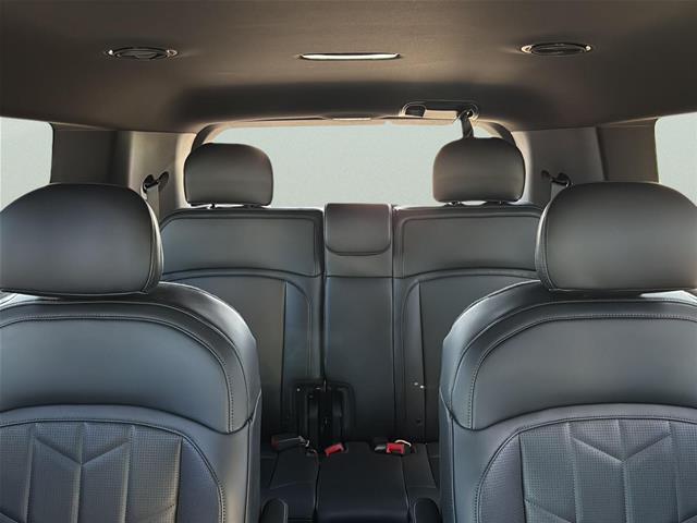 2027 Kia Telluride - $46,995