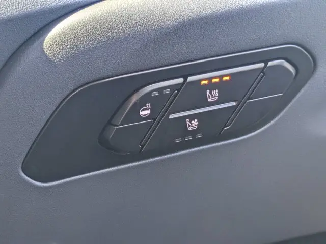 2027 Kia Telluride - $48,199