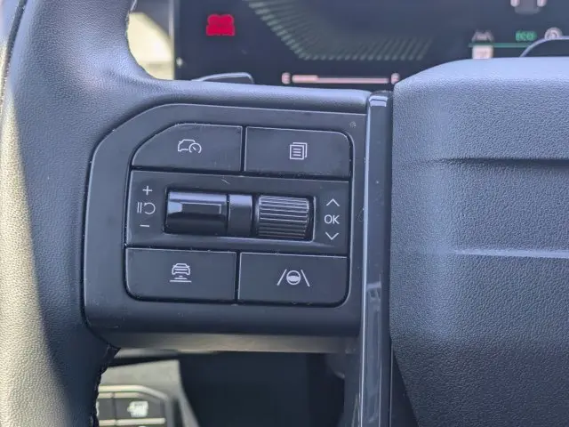 2027 Kia Telluride - $48,199