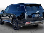 2027 Telluride Thumbnail 11