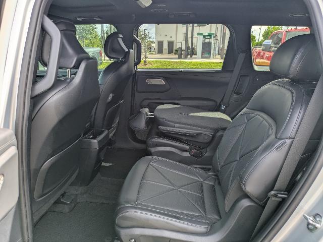 2027 Kia Telluride - $45,884