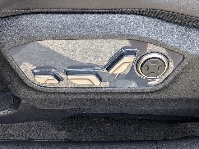 2027 Kia Telluride - $45,884