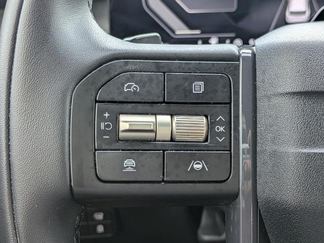 2027 Kia Telluride - $45,884