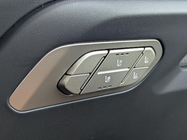 2027 Kia Telluride - $45,884