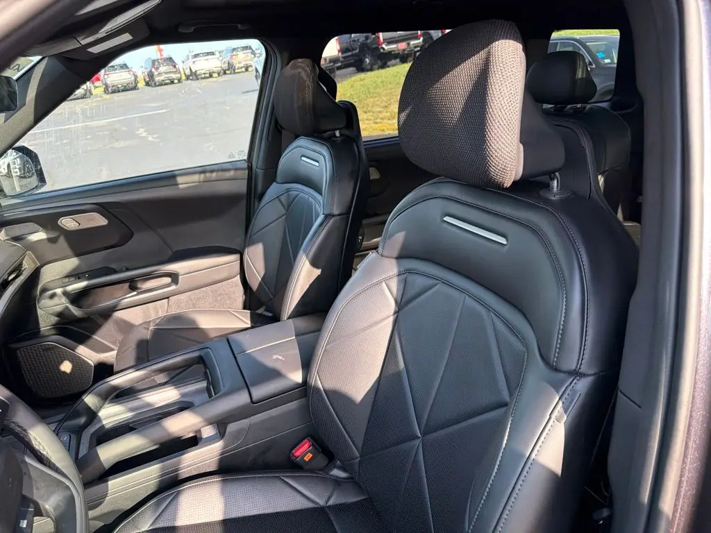 2027 Kia Telluride - $48,601