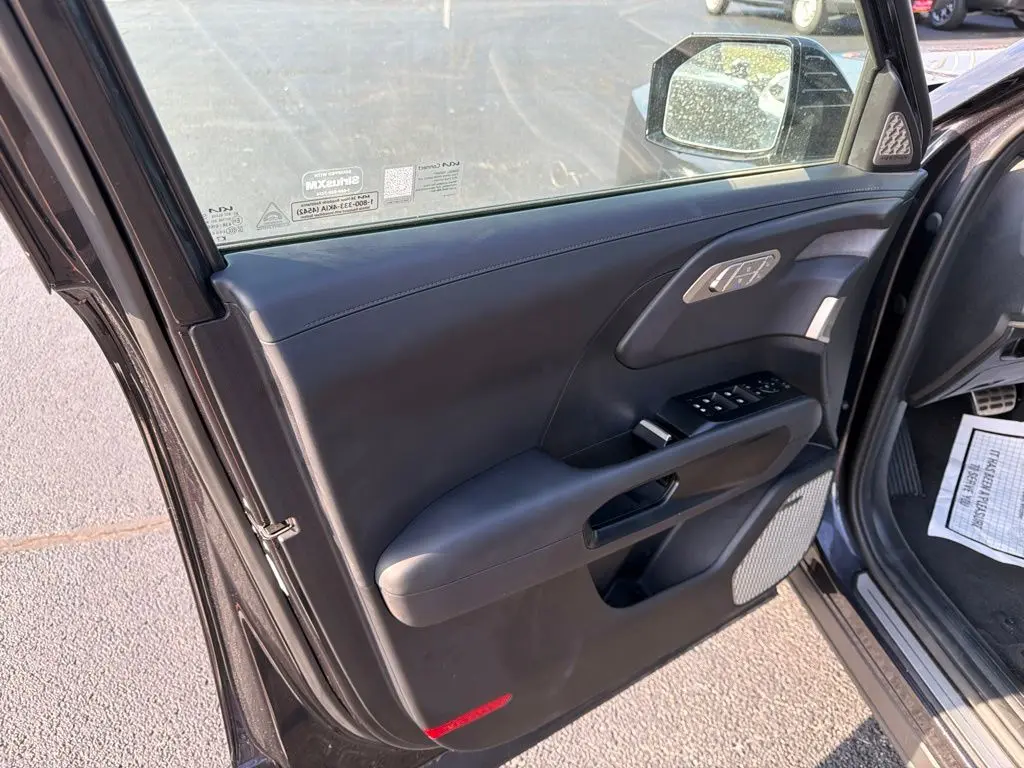 2027 Kia Telluride - $48,601