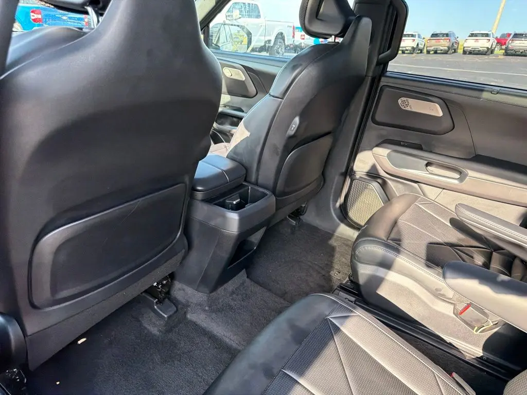 2027 Kia Telluride - $48,601