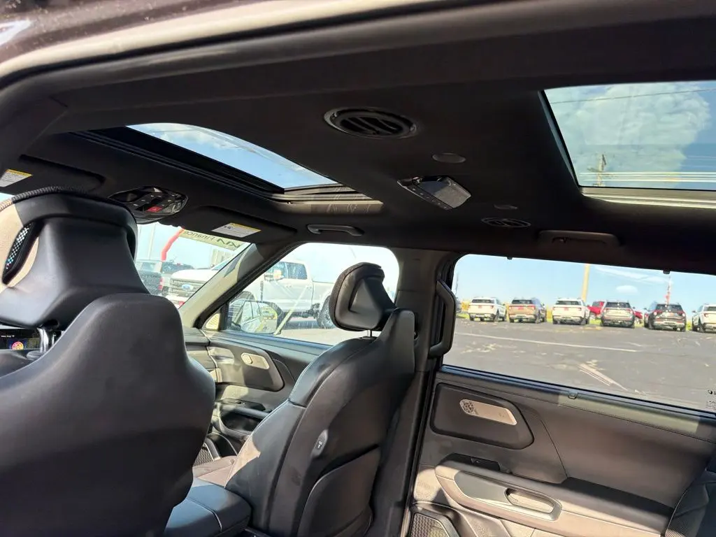 2027 Kia Telluride - $48,601