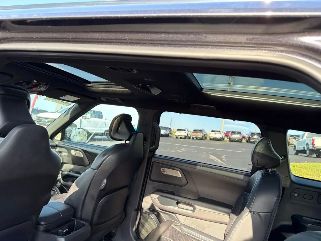 2027 Kia Telluride - $48,601