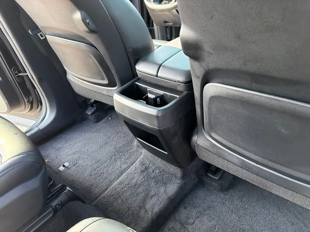 2027 Kia Telluride - $48,601