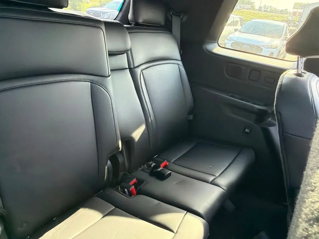 2027 Kia Telluride - $48,601