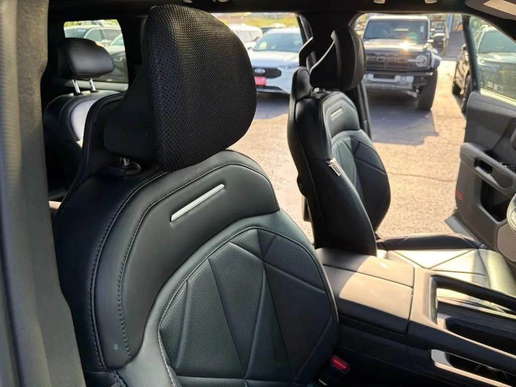 2027 Kia Telluride - $48,601