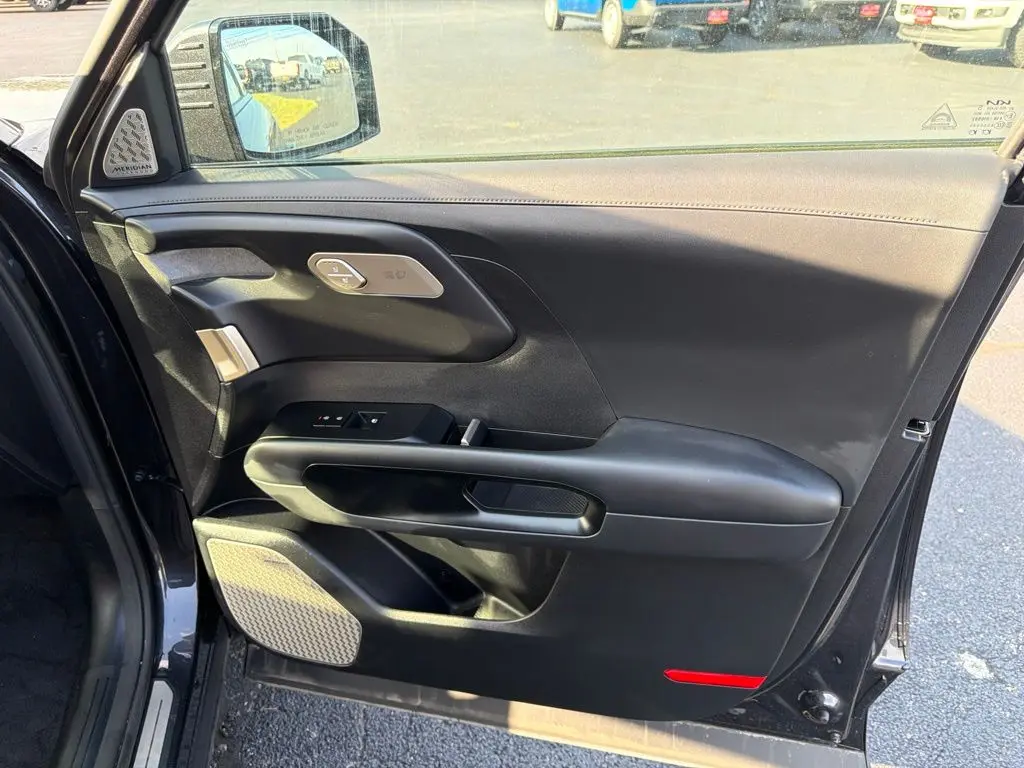 2027 Kia Telluride - $48,601