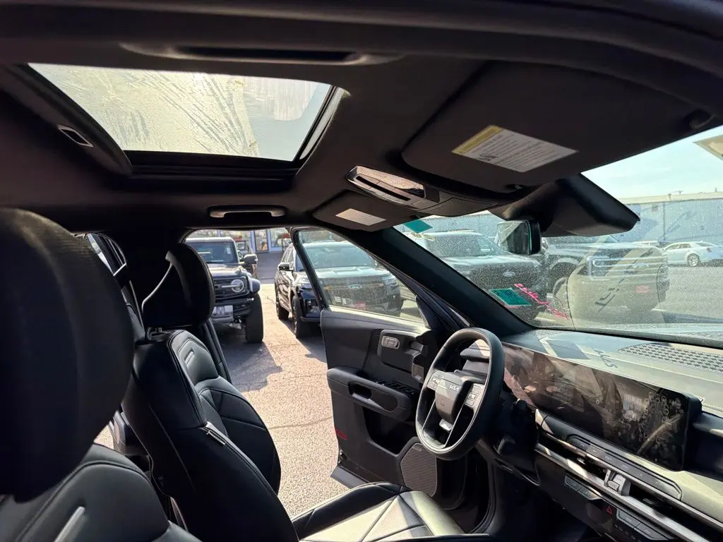 2027 Kia Telluride - $48,601