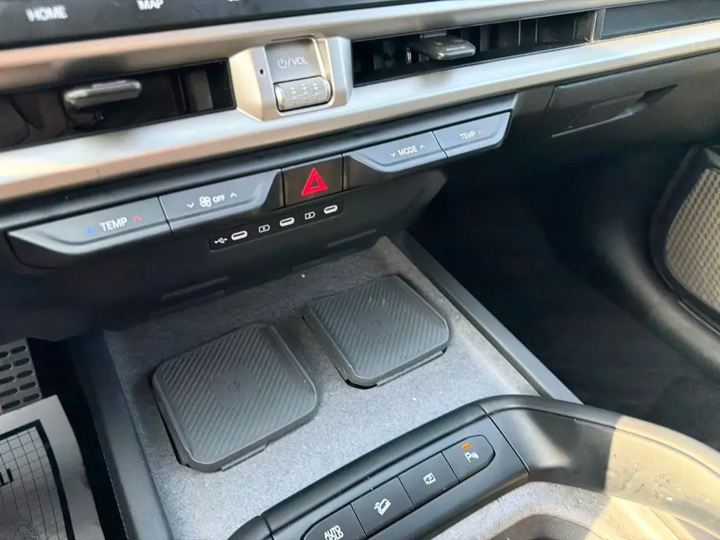 2027 Kia Telluride - $48,601