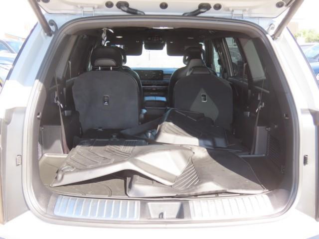 2027 Kia Telluride - $50,686