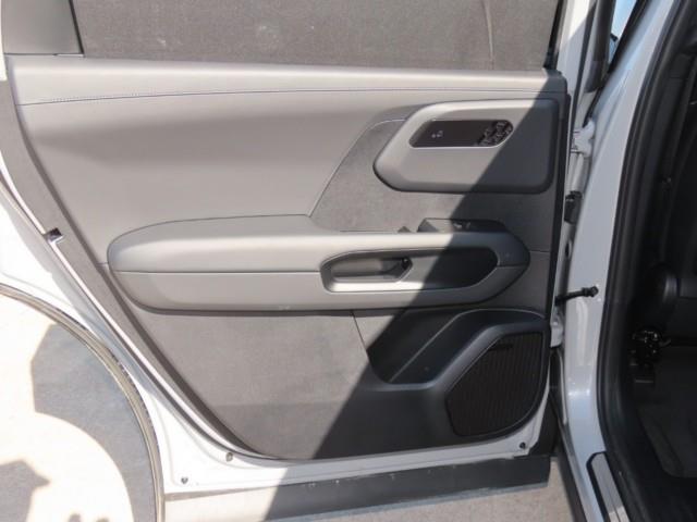 2027 Kia Telluride - $50,686