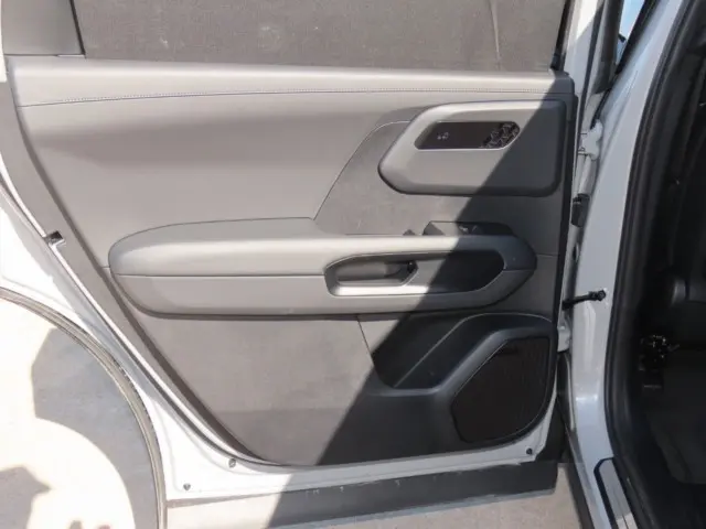 2027 Kia Telluride - $50,686