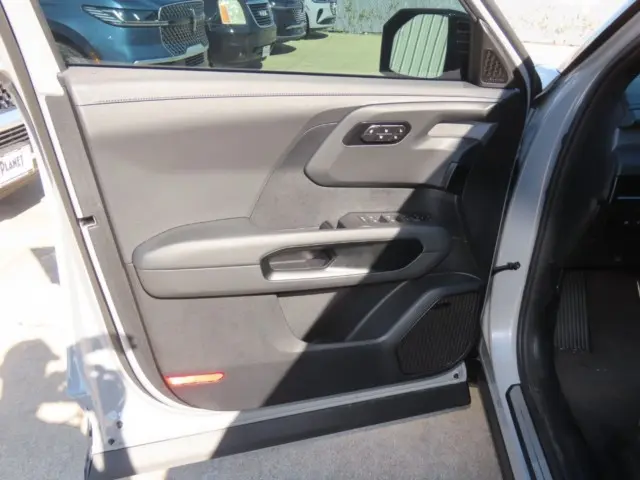 2027 Kia Telluride - $50,686