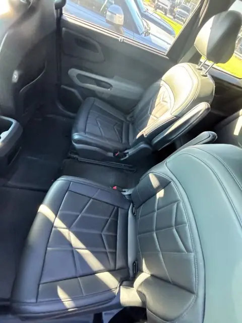 2027 Kia Telluride - $52,367
